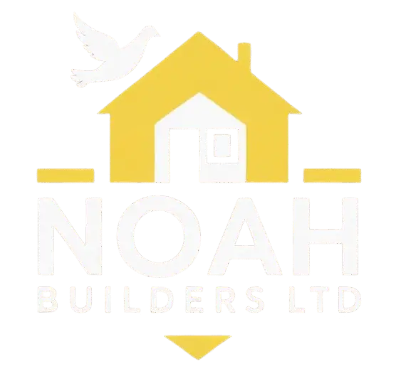 Noah Builders Ltd.